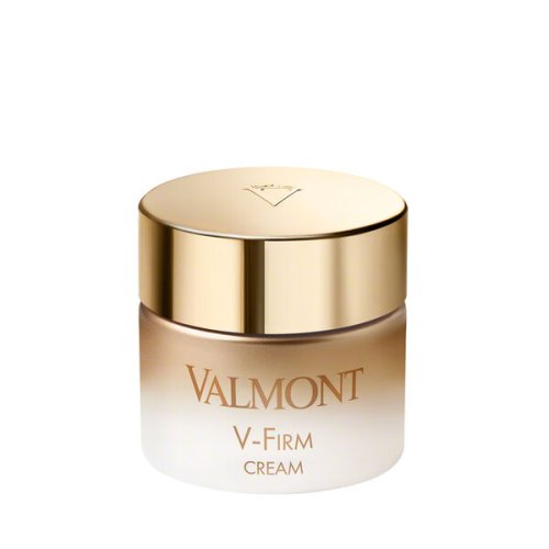 Valmont V-Firm Cream - Straffende Gesichtscreme 7612017059617